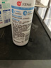 大寶洗面奶清潔潔面乳 保濕洗面奶 美容洗面奶220ml 1瓶 曬單實拍圖