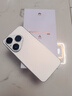HUAWEI Pura 80 12GB+512GB 絲絨白 絲絨直屏 紅楓原色影像 全新鴻蒙AI 華為鴻蒙智能手機(jī) 曬單實(shí)拍圖