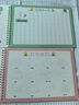 六品堂幼兒園數(shù)字字帖學(xué)前班兒童啟蒙學(xué)前3歲456凹槽控筆訓(xùn)練練字帖幼小銜接練字本小學(xué)生描紅本 曬單實(shí)拍圖