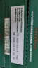 阿爾樂(lè)（Arla）德國(guó)原裝進(jìn)口 全脂純牛奶200ml*24盒 高鈣優(yōu)蛋白 禮盒整箱裝 曬單實(shí)拍圖