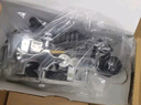 創(chuàng  )基互聯(lián) K4重型電鍵 短波電臺配套手鍵 報務(wù) 通訊模塊 原廠(chǎng)貨源 曬單實(shí)拍圖