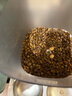 法米娜（Farmina）進(jìn)口貓糧鴨肉南瓜成貓糧5kg 無(wú)谷低敏貓糧 曬單實(shí)拍圖