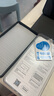 朗客 蘋果13promax/14plus防窺鋼化膜iPhone13ProMax手機(jī)膜全屏覆蓋高清玻璃防偷看防摔隱私保護(hù)貼膜 曬單實拍圖