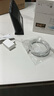 華為WiFi7路由器BE3 Pro家用千兆無(wú)線(xiàn)路由器四核雙頻聚合信號放大器增強器穿墻王電競5G雙頻mesh 華為路由器BE3Pro【W(wǎng)iFi7+3600M】 曬單實(shí)拍圖