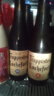 羅斯福（Rochefort）10號8號6號修道院精釀啤酒比利時(shí)進(jìn)口330ml整箱組合 羅斯福10號 330mL 6瓶 組合裝 曬單實(shí)拍圖