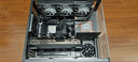 AMD銳龍R7 9800X3D主機(jī)組裝電腦RTX5080 RX9070XT顯卡直播電競(jìng)設(shè)計(jì)臺(tái)式電腦主機(jī)DIY組裝機(jī) 銳龍7 9800X3D+無(wú)顯卡主機(jī)丨配一 主機(jī)套件 曬單實(shí)拍圖