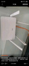 TCLAX1500 WIFI6 千兆無線路由器 5G雙頻高速WIFI路由 全屋網(wǎng)絡覆蓋 1500M無線速率 T16 Max 曬單實拍圖