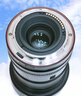 唯卓仕16mm F1.8全畫幅自動對焦鏡頭適用于FE卡口Z卡口微單相機超廣角定焦星空風(fēng)景拍攝鏡頭 AF 16mm F1.8 Z（尼康口） 官方標(biāo)配 曬單實拍圖