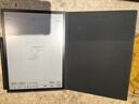 科大訊飛【重磅新品】智能辦公本X5 Pro-經(jīng)典黑 10.65英寸 墨水屏電紙書 電子書閱讀器 手寫筆記本電紙書 曬單實拍圖