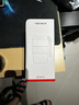 一加 13 24GB+1TB 藍調(diào)時刻 國家補貼 高通驍龍?8至尊版 6000mAh 冰川電池 oppo智能AI游戲5G手機 曬單實拍圖