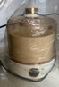 OIDIRE 酸奶機(jī) 家用全自動(dòng)酸奶發(fā)酵機(jī)納豆機(jī)米酒機(jī)泡菜機(jī)智能恒溫發(fā)酵全玻璃內(nèi)膽大容量 ODI-SA23 帶分杯 曬單實(shí)拍圖