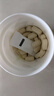 Swisse斯維詩 2代護肝片 奶薊草膽堿片西藍花籽 養(yǎng)肝去油120片/瓶 曬單實拍圖