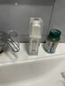 【絕姿堂】傳明酸精華液40毫升【直供】【全新包裝】 1瓶 40ml 40毫升/瓶 曬單實(shí)拍圖