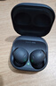 三星（SAMSUNG） Galaxy Buds系列 二手三星藍(lán)牙耳機(jī) 三星 Galaxy Buds 2 Pro 曬單實(shí)拍圖