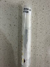 酷斯特寶馬補漆筆X1/X5/X6/X3/X4新5系1系3系7系礦石白車漆劃痕修復神器 單筆【留言車型年份顏色】 礦石白 曬單實拍圖