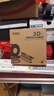 R3D【經(jīng)濟(jì)型】R3D耗材PETG適用于拓竹出口外貿(mào)3D打印耗材高韌性打印1.75mm線徑實(shí)重1kg 【經(jīng)濟(jì)款】PETG白色1kg 曬單實(shí)拍圖