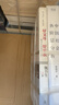 魏書生教育書籍/文集 教學(xué)工作漫談 班主任工作漫談 好學(xué)生好學(xué)法 好父母好家教 核心素養(yǎng)教育經(jīng)典 【套裝2冊】好父母好家教+好學(xué)生好學(xué)法 曬單實(shí)拍圖