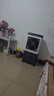 【德國(guó)品質(zhì)】揚(yáng)子冷風(fēng)機(jī)工業(yè)空調(diào)扇制冷風(fēng)扇水冷制冷商用家用大功率網(wǎng)吧飯店車(chē)間可移動(dòng)工業(yè)空調(diào) 0.92米遙控款【適用60平方】-家用 高端品質(zhì)【大機(jī)身+大扇葉+厚冰簾+強(qiáng)勁電機(jī)】 曬單實(shí)拍圖