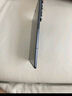 三星Samsung Galaxy Z Fold7 超輕薄折疊屏手機(jī) 2億像素 AI手機(jī) 披荊斬棘哥哥同款 12GB+512GB 秘影黑 曬單實(shí)拍圖