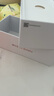 華為nova 12活力版 國家補貼15% 6.88mm超薄潮美直屏前置6000萬超廣角拍照 256GB 曜金黑 鴻蒙智能手機 曬單實拍圖