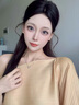中國黃金 足銀蝴蝶項鏈女2025新款時(shí)尚吊墜鎖骨鏈實(shí)用生日禮物女生送女友 【經(jīng)典紅色禮盒】*八倉發(fā)貨*當/次日達 曬單實(shí)拍圖