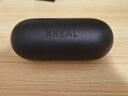 XREAL One Pro 智能AR眼鏡 M號(hào) 原生3DoF懸停 556
