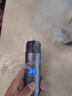 Selens 便攜影視煙霧機手持小型噴霧機靜物美食攝影造霧機影棚直播短視頻舞臺婚慶氛圍干冰煙霧制造器 便捷煙霧機【煙彈*2】 曬單實拍圖