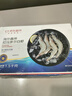 京東超市海外直采 厄瓜多爾白蝦超大號(20/30規(guī)格) 30-45只/盒 凈重3斤 曬單實(shí)拍圖