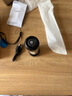 飛利浦（PHILIPS）手電筒強(qiáng)光手電超亮200000穿天家用小型軍戶外照明應(yīng)急燈SFL1123 曬單實(shí)拍圖
