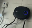 ThinkPlus聯(lián)想65W氮化鎵充電器套裝 ThinkPad充電器口紅電源多口Type-C適用蘋果16/15華為小米聯(lián)想筆記本 曬單實拍圖