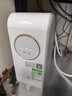 沁園（TRULIVA）凈水器機(jī)家用小白鯨1000Gpro 6年RO過濾凈水器 廚下式直飲機(jī)凈飲一體機(jī) 3L/分UR-S51098國家補(bǔ)貼 曬單實(shí)拍圖