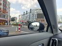 3M汽車(chē)貼膜 明快系列 隔熱膜太陽(yáng)膜側(cè)擋前淺后深玻璃膜 包施工 曬單實(shí)拍圖