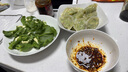 跑山密水農(nóng)家密云直采 黑豬排骨10斤 排酸排骨 新鮮 豬肉豬小排 源頭直發(fā) 曬單實拍圖