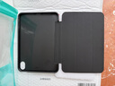 RBP適用于2024/21款 ipad mini7/6保護套第六七代A17 Pro平板8.3英寸平板保護殼全包防摔軟殼輕薄 曬單實拍圖