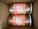 鮮窩窩 泡酸蘿卜600g  老鴨湯酸湯火鍋調(diào)料四川特產(chǎn)泡菜咸菜佐餐醬腌菜 曬單實拍圖