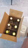 杏花村汾酒 玻汾 組合裝 新老版隨機發(fā) 53度 475mL 6瓶 黃蓋非原箱 曬單實拍圖