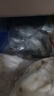 30/40鹽凍白對蝦大蝦 保證活蝦捕撈速凍鎖鮮伴山伴島 白對蝦 5斤(凈重)  保證活蝦速凍鎖鮮 曬單實(shí)拍圖
