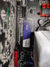 GEIL金邦P3固態(tài)硬盤臺式機(jī)SSD筆記本臺式機(jī)電腦M.2(NVMe協(xié)議)高速m2主機(jī)游戲PCIE3.0存儲盤PS5固態(tài)硬盤 P3A 1T 3000MB/S 曬單實(shí)拍圖
