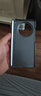 品艾優(yōu)適用vivo X Fold3中軸磁吸保護外殼vivoxfold3pro新款折疊屏手機殼小眾高級感超薄硬殼保護套創(chuàng)意 中軸磁吸保護【石墨黑】 vivo X Fold3 曬單實拍圖