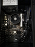 宏碁掠奪者龍/擎N3500 N7000 GM7000 512G/1TB/2TB固態(tài)硬盤M.2 NVMe協(xié)議SSD 【500G】 N5000S 擎系列 PCIe4.0 五年質保 送散熱片套裝 曬單實拍圖
