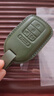 德力普（Delipow） 3.7V14500鋰電池18650大容量兒童遙控玩具車7.4V可定制充電電池組 7.4V14500鋰電池800毫安-SM接頭款式一 曬單實(shí)拍圖