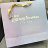 卡拉羊（KALA·Y）【云朵書(shū)包ProMax】小學(xué)生1-3年級8維減負防下墜男女生兒童書(shū)包 波爾多紅（熱情似火） 【20L】身高135以上，3-6年級 曬單實(shí)拍圖