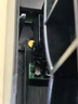 TSC條碼打印機(jī)TSC244Pro標(biāo)簽打印機(jī)不干膠二維碼固定資產(chǎn)吊牌合格證價(jià)簽水洗嘜碳帶熱轉(zhuǎn)印打印機(jī) 臺(tái)半244Pro【標(biāo)簽紙+碳帶+支架】 曬單實(shí)拍圖