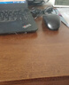 聯(lián)想原裝SSD固態(tài)硬盤 MSATA接口 T420 X220 Y480固態(tài) 筆記本電腦加速硬盤 MSATA接口 1T Y400/Y460/Y470/Y471A 曬單實拍圖