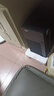 華碩（ASUS）【14代酷睿i7】臺(tái)式電腦主機(jī)臺(tái)式機(jī)獨(dú)顯商用辦公家用游戲電腦全套 D：酷睿i7丨16G丨1TB丨4G獨(dú)顯 主機(jī)+24英寸【超清護(hù)眼顯示器】 曬單實(shí)拍圖