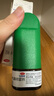 【原研進(jìn)口】輔舒良 丙酸氟替卡松鼻噴霧劑 50μg*120噴 預(yù)防治療季節(jié)性過敏性鼻炎緩解鼻塞 曬單實(shí)拍圖