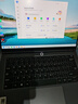 聯(lián)想來酷Pro14 2025 輕薄筆記本電腦 標(biāo)壓酷睿Ultra5 32G+1T可擴(kuò)展 2.8K 120Hz 80Wh大電池 國(guó)補(bǔ)20% 曬單實(shí)拍圖