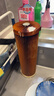 海爾海爾管道中央凈水器濾芯HWP25-G(ZA)/WH/30-G/HWP15-JR(WH)U1/HS10-JR正品過濾芯2.5T 管道中央凈濾芯HWP25-G(WH) 曬單實拍圖