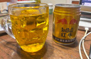 蒙牛特侖蘇純牛奶250ml*16盒 3.6g乳蛋白 送禮盒裝 整箱牛奶 曬單實(shí)拍圖