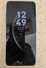 HUAWEI Mate 70 旗艦手機 mate70華為手機 國家補貼 新品上市【當(dāng)天發(fā)】超可靠玄武架構(gòu)華為鴻蒙智能手機 云杉綠 12G+256GB 官方標(biāo)配 曬單實拍圖